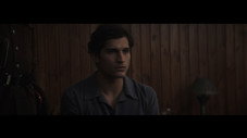 Épisode 7