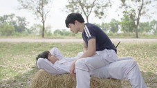 Épisode 19