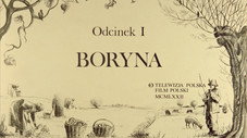 Épisode 1