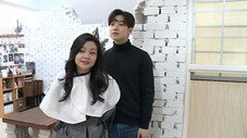 Épisode 231