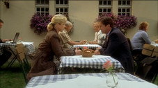 Épisode 8