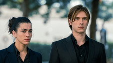 Épisode 3