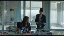 Épisode 2