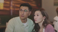 Épisode 7