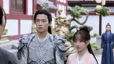 Épisode 15