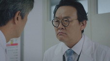 Épisode 25