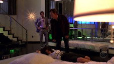 Épisode 16
