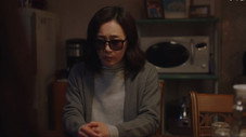 Épisode 15