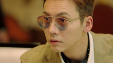 Épisode 12