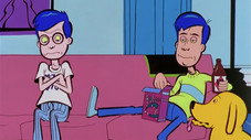 Épisode 1