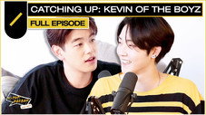 Épisode 77