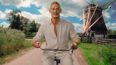 Épisode 7