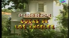 Épisode 23