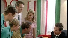 Épisode 6