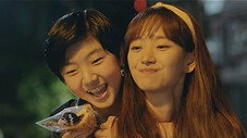 Épisode 2