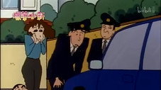 Épisode 403