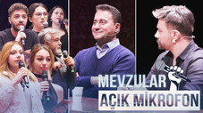 Épisode 12