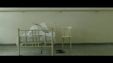 Épisode 112