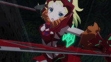 Ennemi ou Ami
