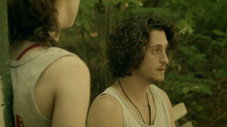 Épisode 16