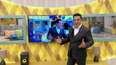 Épisode 1