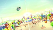 Épisode 13