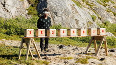 Épisode 13