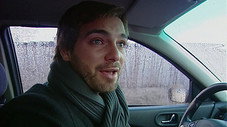 Épisode 68