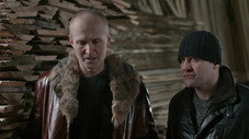Épisode 2