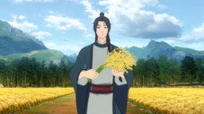 Épisode 14