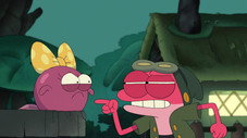 Guerre civile