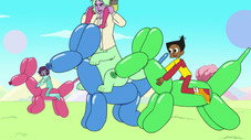 Épisode 20