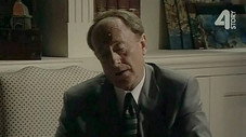 Épisode 78