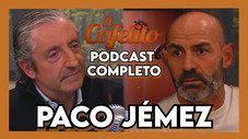 Épisode 3