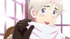 Épisode 9