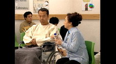 Épisode 23