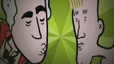 Épisode 3