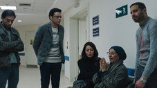 Épisode 1