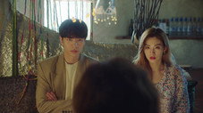 Épisode 16
