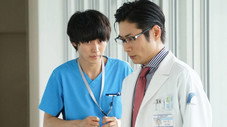 Épisode 8