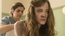 Épisode 4