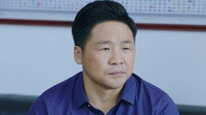 Épisode 27
