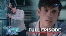 Épisode 53