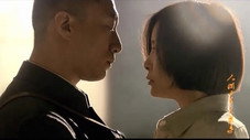 Épisode 15