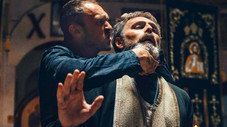 Épisode 3