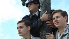 Épisode 3