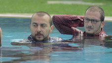 Épisode 2