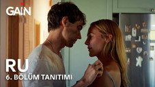 Épisode 6