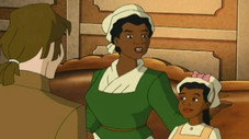 Épisode 37