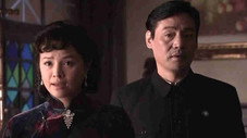 Épisode 18